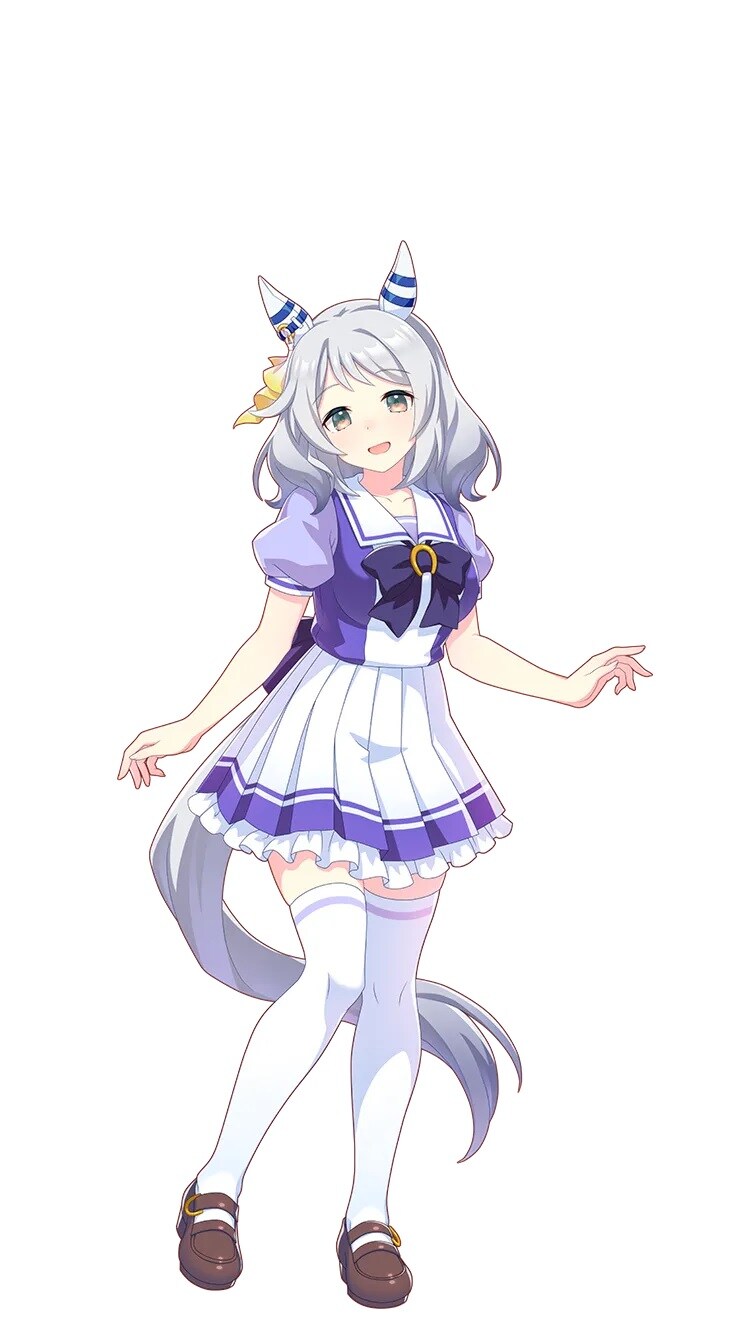 [말딸] 최연소 & 최고령 랭킹_19.jpg