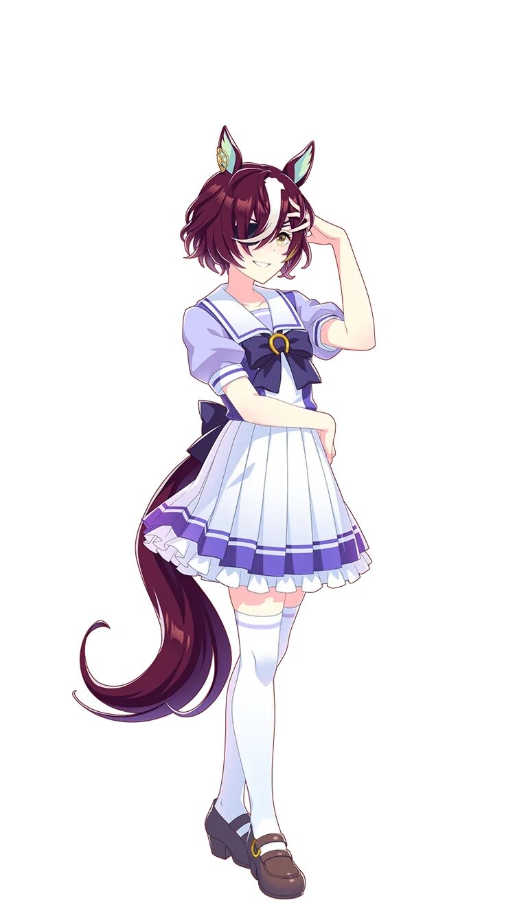 [말딸] 최연소 & 최고령 랭킹_20.jpg