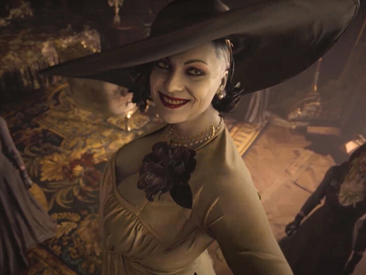 드미트리스쿠 성우 曰 "드미트리스쿠는 내 인생의 전환점"_2.jpg