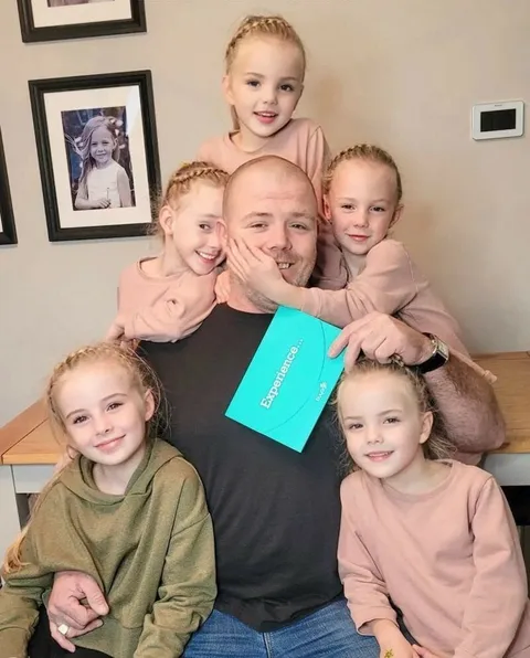 아빠 유전자 삭제_2.webp