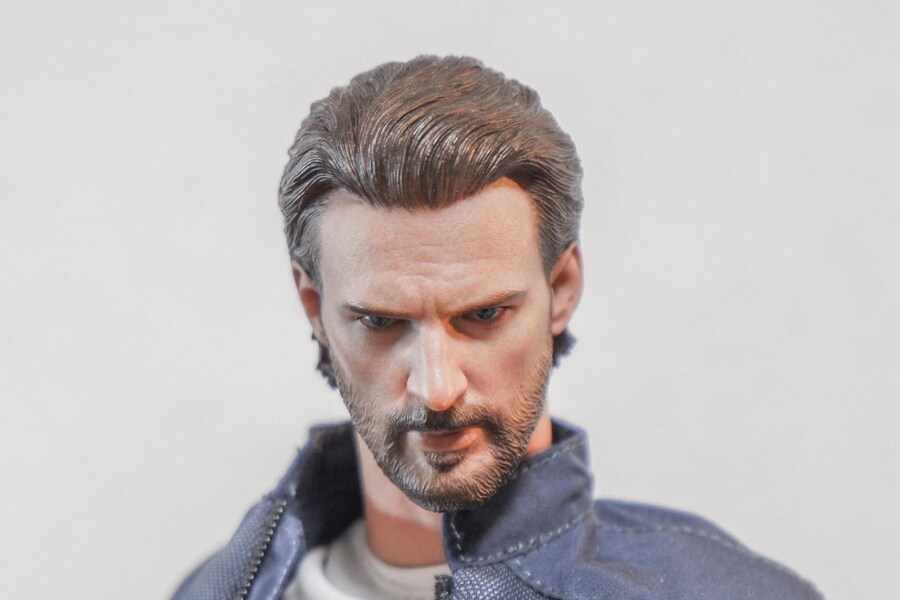 MCU) ??? : "너희들, 혹시 내 방패 본 사람 있음?"_4.jpg