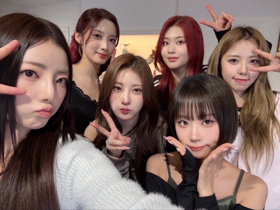 250315.트위터.퍼플키스 1.jpg