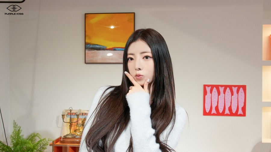 250315.[P.S DIARY] 📷 Debut 4th Anniversary Behind 📷 02.png