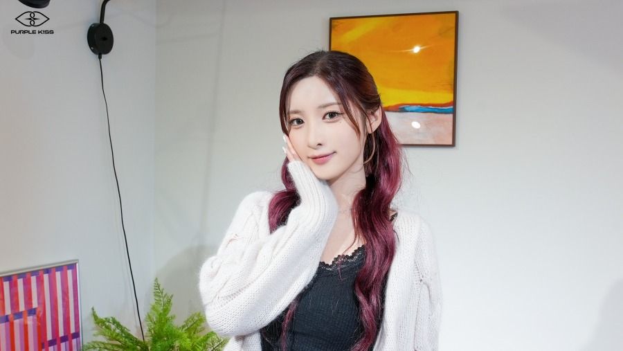 250315.[P.S DIARY] 📷 Debut 4th Anniversary Behind 📷 07.png