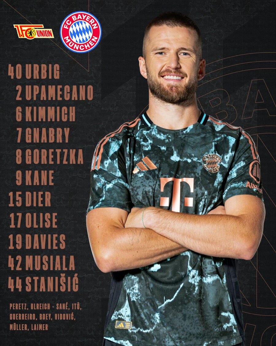 [분데스리가] ‘아킬레스건 부상’ 김민재 결장, 정우영 선발 출격…우파-다이어_2.jpg