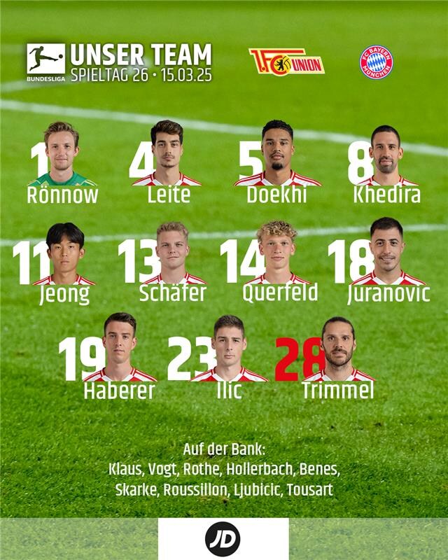 [분데스리가] ‘아킬레스건 부상’ 김민재 결장, 정우영 선발 출격…우파-다이어_1.jpg