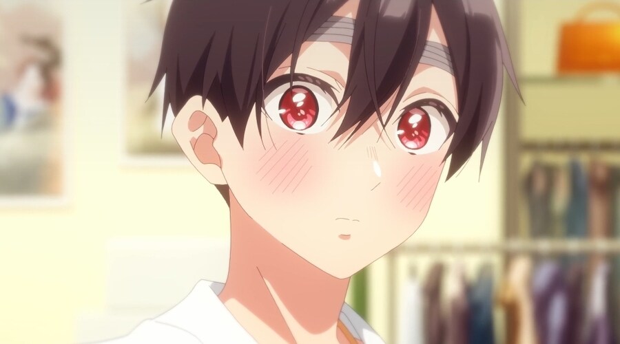 "좋아합니다.. 저와 사귀어 주세요!"_4.jpg