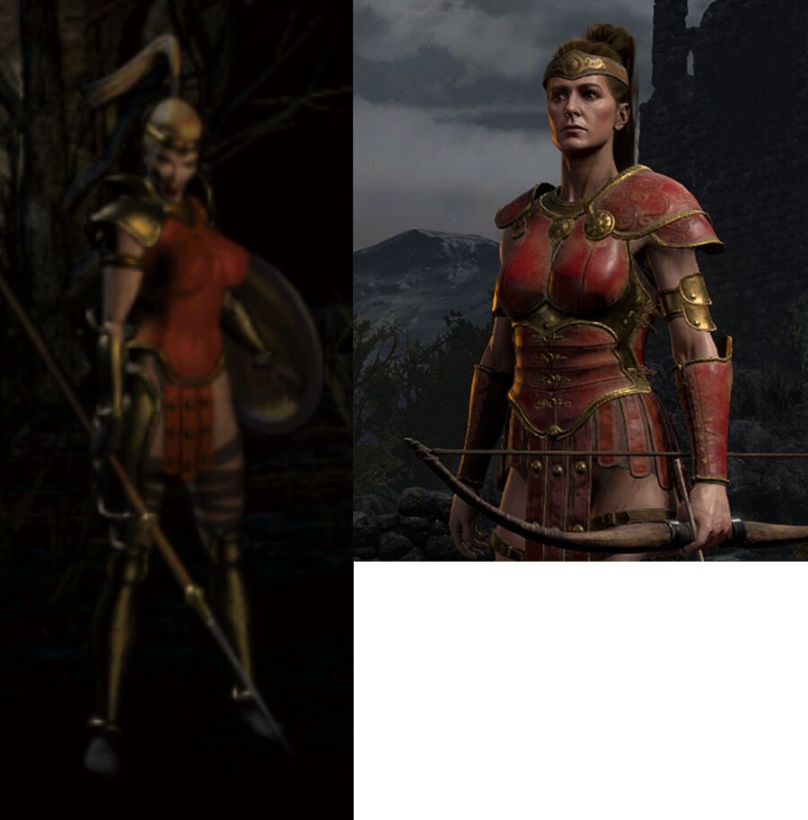 디아블로) 공식의 개입으로 개연성이 박탈당한 NPC_4.png