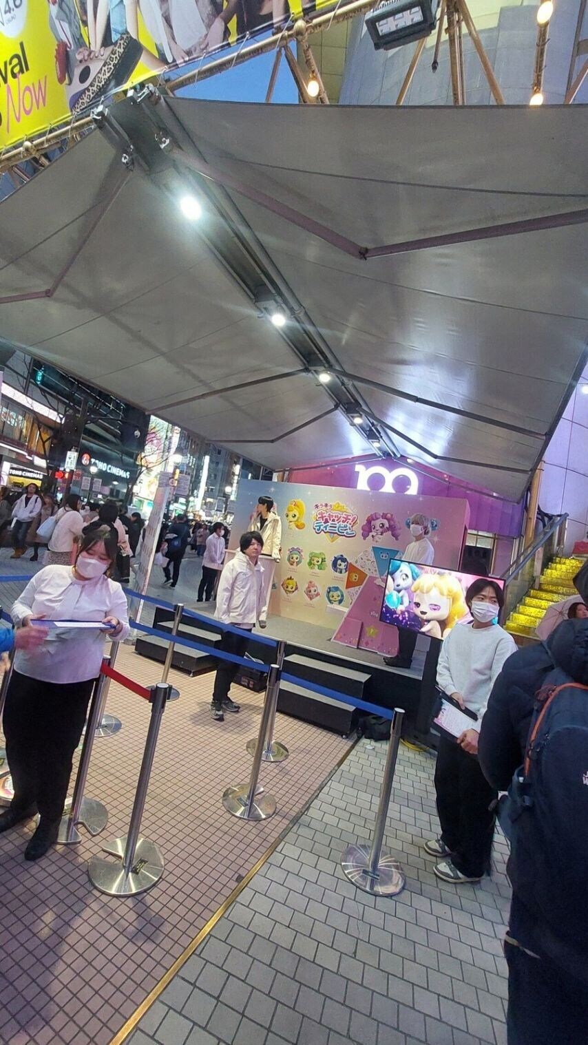 본격적으로 일본 침공을 시작하는 한국_1.jpg