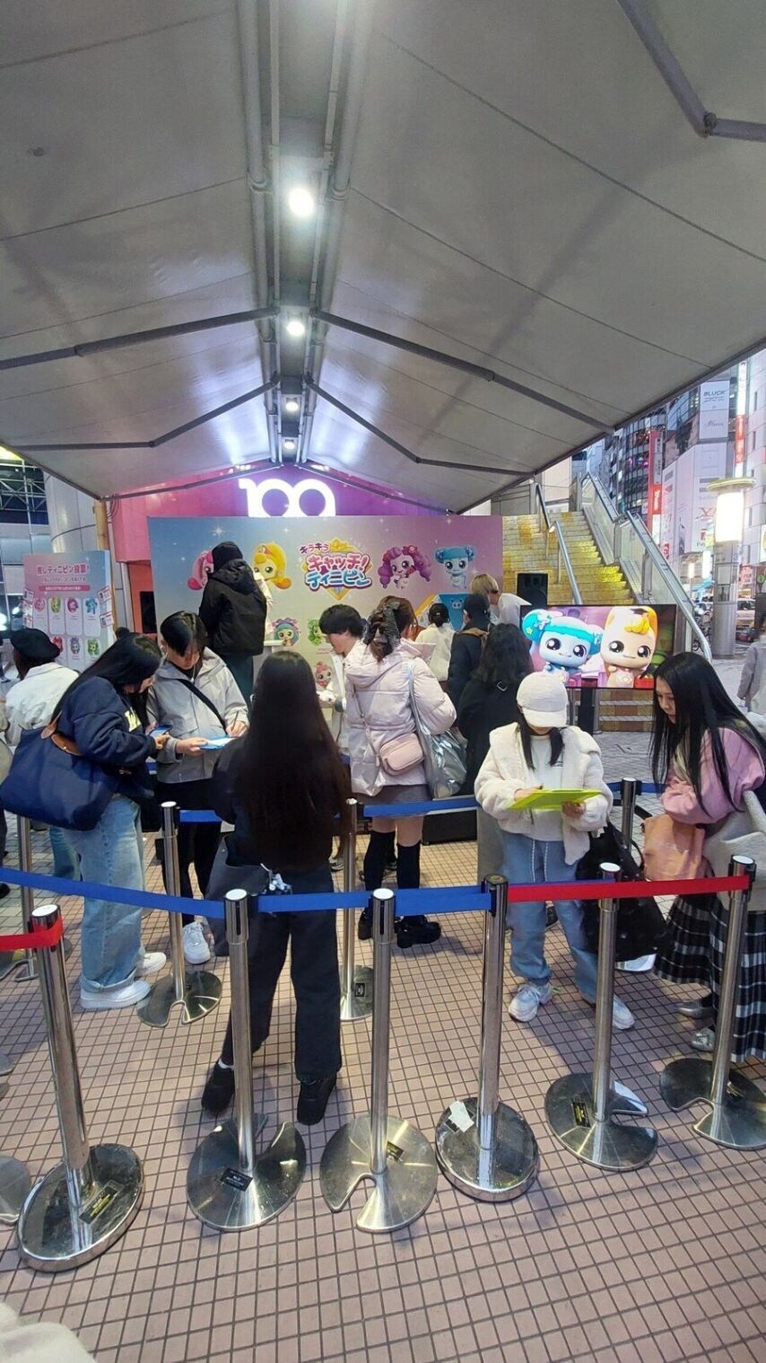 본격적으로 일본 침공을 시작하는 한국_2.jpg