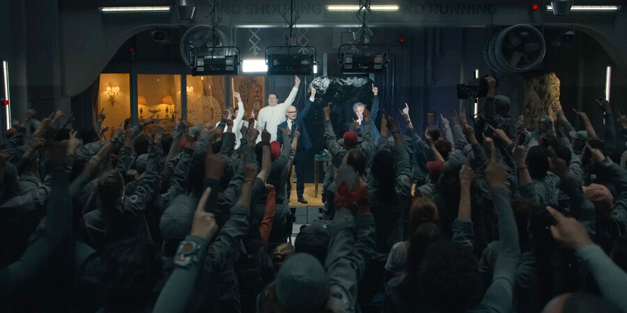 미키17) 좀 무서운 배경 설정_1.jpg