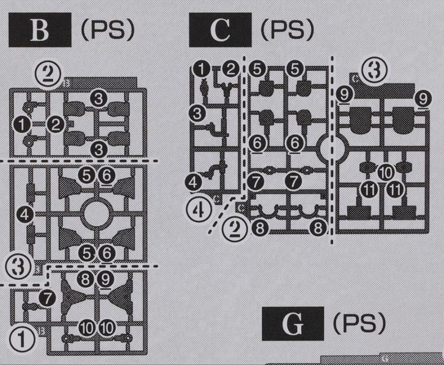 30 MINUTES FANTASY 로잔 아처 해외 리뷰_3.jpg