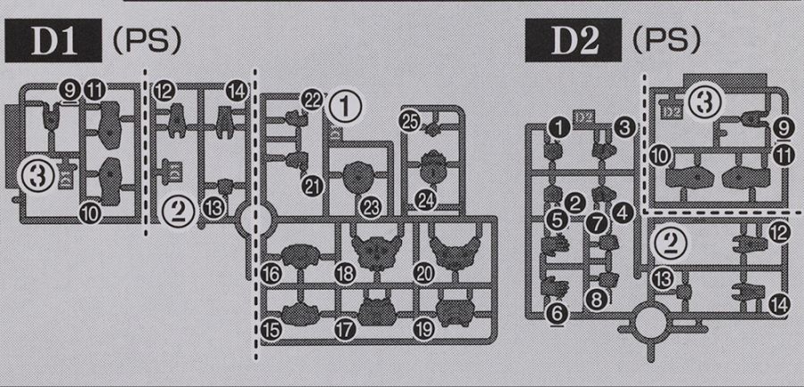 30 MINUTES FANTASY 로잔 아처 해외 리뷰_4.jpg