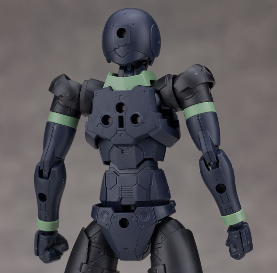 30 MINUTES FANTASY 로잔 아처 해외 리뷰_14.jpg