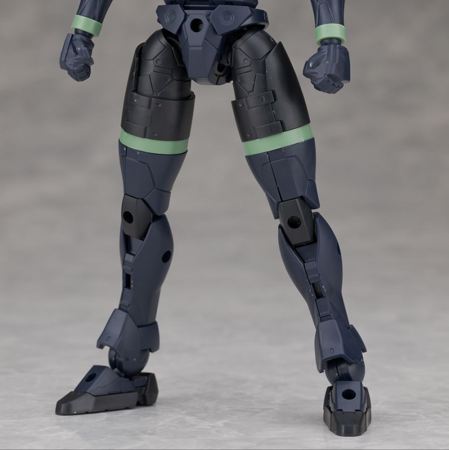 30 MINUTES FANTASY 로잔 아처 해외 리뷰_15.jpg