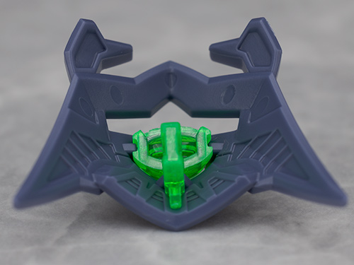 30 MINUTES FANTASY 로잔 아처 해외 리뷰_32.jpg