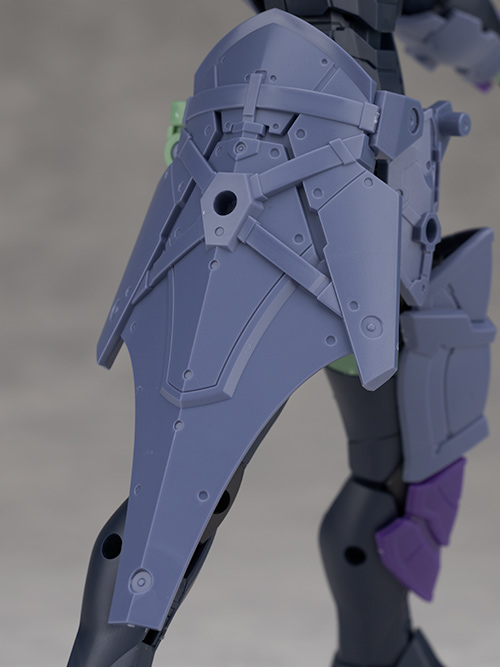 30 MINUTES FANTASY 로잔 아처 해외 리뷰_35.jpg