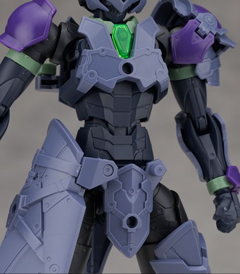 30 MINUTES FANTASY 로잔 아처 해외 리뷰_33.jpg