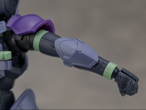 30 MINUTES FANTASY 로잔 아처 해외 리뷰_37.jpg