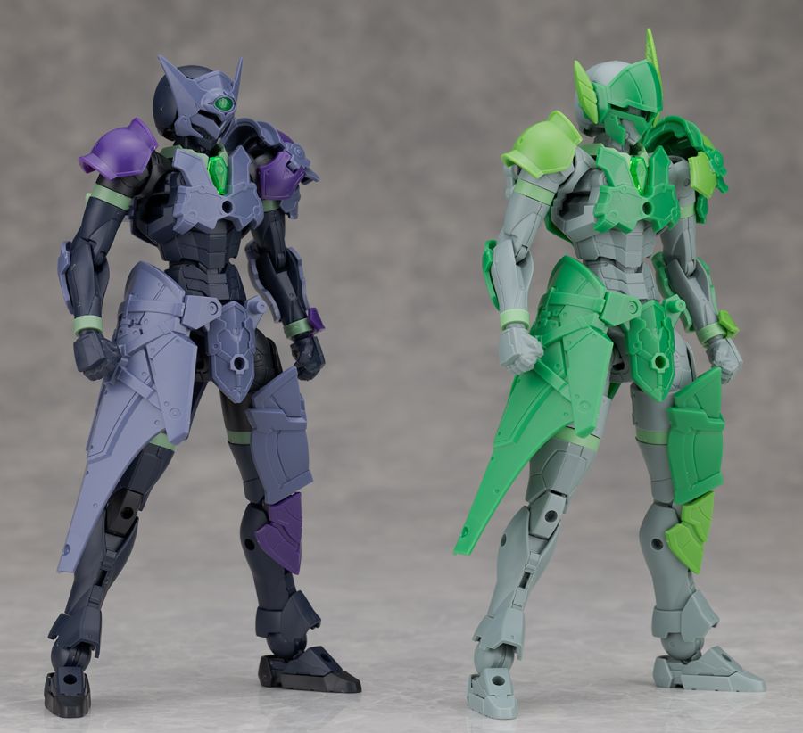 30 MINUTES FANTASY 로잔 아처 해외 리뷰_52.jpg