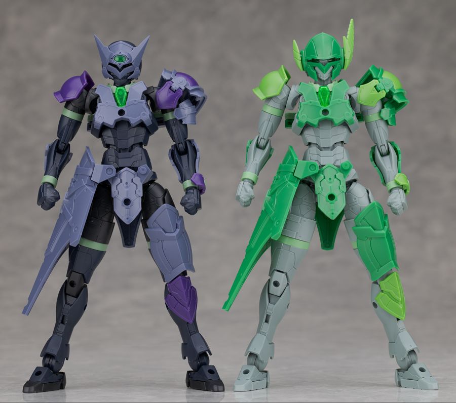 30 MINUTES FANTASY 로잔 아처 해외 리뷰_54.jpg