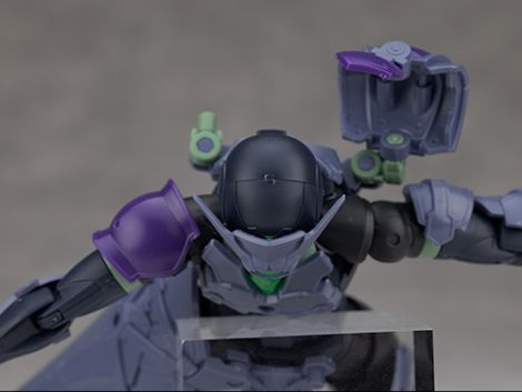 30 MINUTES FANTASY 로잔 아처 해외 리뷰_47.jpg