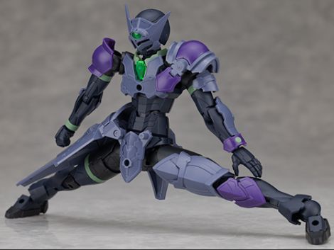 30 MINUTES FANTASY 로잔 아처 해외 리뷰_49.jpg