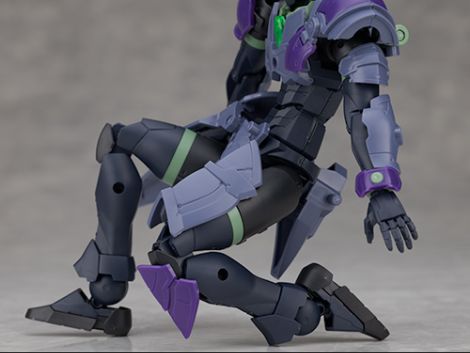 30 MINUTES FANTASY 로잔 아처 해외 리뷰_50.jpg