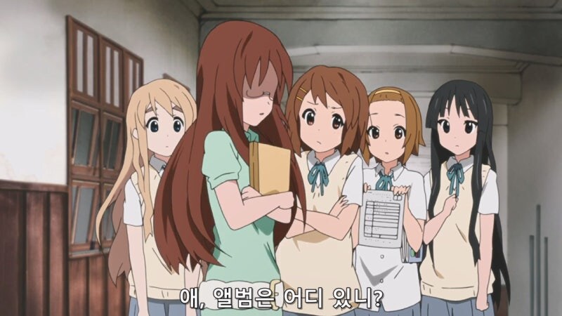 제자들때문에 내면에 잠들어있던 악마가 깨어난 여교사_9.jpg