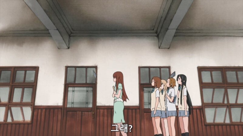 제자들때문에 내면에 잠들어있던 악마가 깨어난 여교사_11.jpg