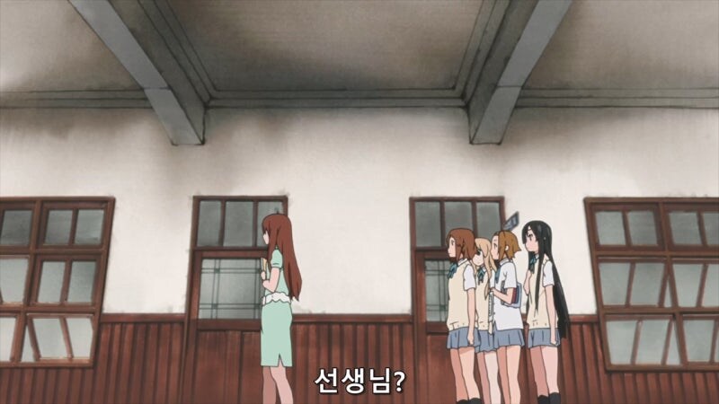 제자들때문에 내면에 잠들어있던 악마가 깨어난 여교사_12.jpg