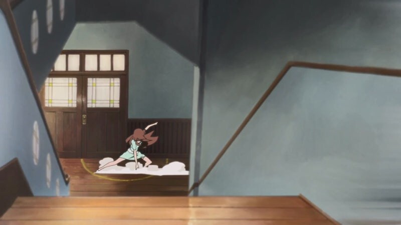 제자들때문에 내면에 잠들어있던 악마가 깨어난 여교사_14.jpg