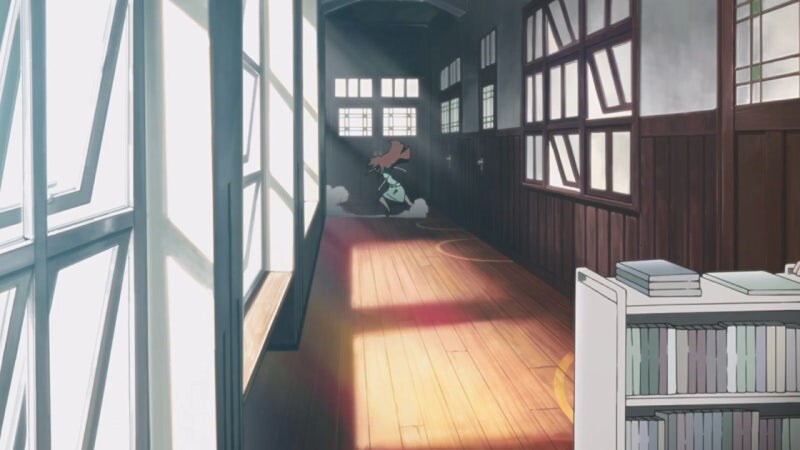 제자들때문에 내면에 잠들어있던 악마가 깨어난 여교사_16.jpg