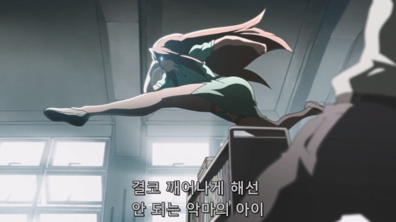 제자들때문에 내면에 잠들어있던 악마가 깨어난 여교사_18.jpg