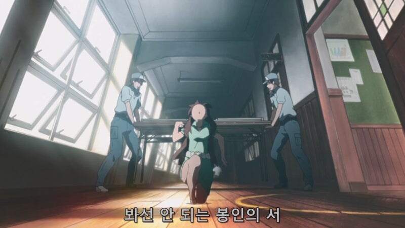 제자들때문에 내면에 잠들어있던 악마가 깨어난 여교사_20.jpg