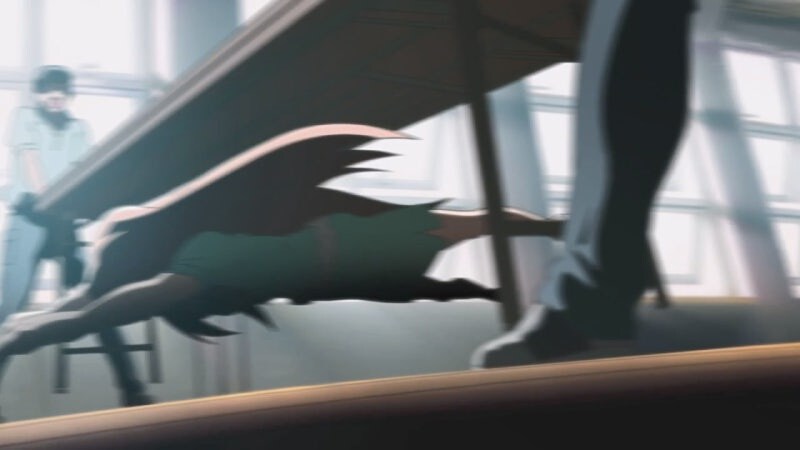 제자들때문에 내면에 잠들어있던 악마가 깨어난 여교사_21.jpg