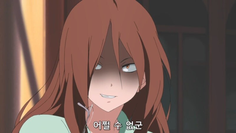 제자들때문에 내면에 잠들어있던 악마가 깨어난 여교사_39.jpg