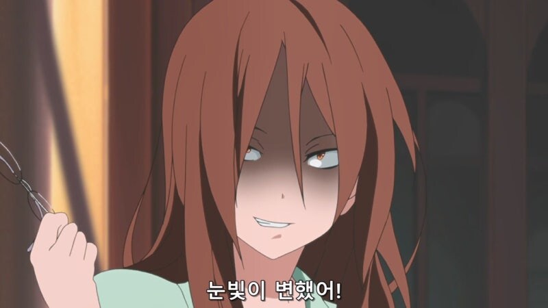 제자들때문에 내면에 잠들어있던 악마가 깨어난 여교사_40.jpg