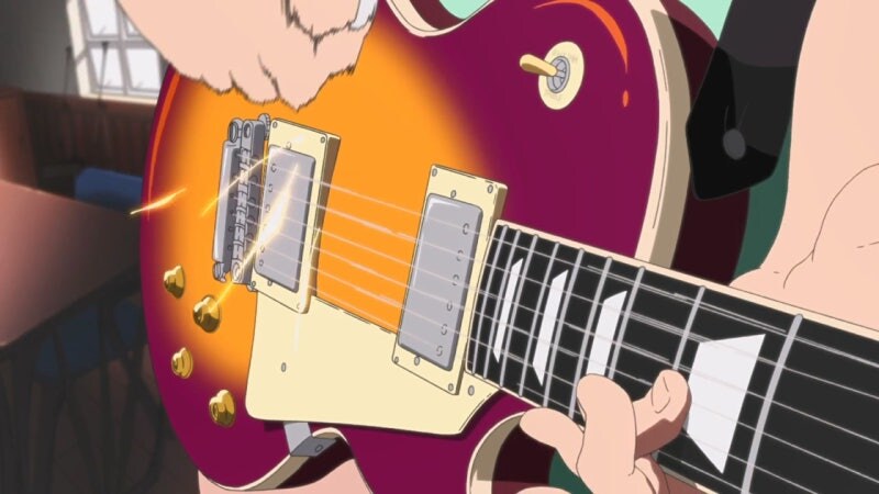 제자들때문에 내면에 잠들어있던 악마가 깨어난 여교사_41.jpg