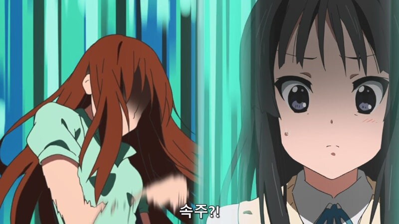 제자들때문에 내면에 잠들어있던 악마가 깨어난 여교사_42.jpg