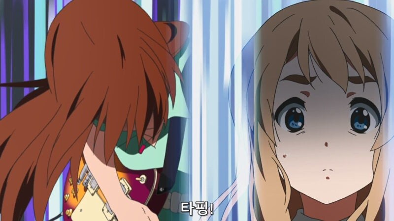 제자들때문에 내면에 잠들어있던 악마가 깨어난 여교사_43.jpg