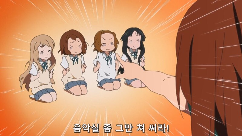 제자들때문에 내면에 잠들어있던 악마가 깨어난 여교사_48.jpg