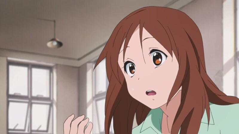 제자들때문에 내면에 잠들어있던 악마가 깨어난 여교사_51.jpg