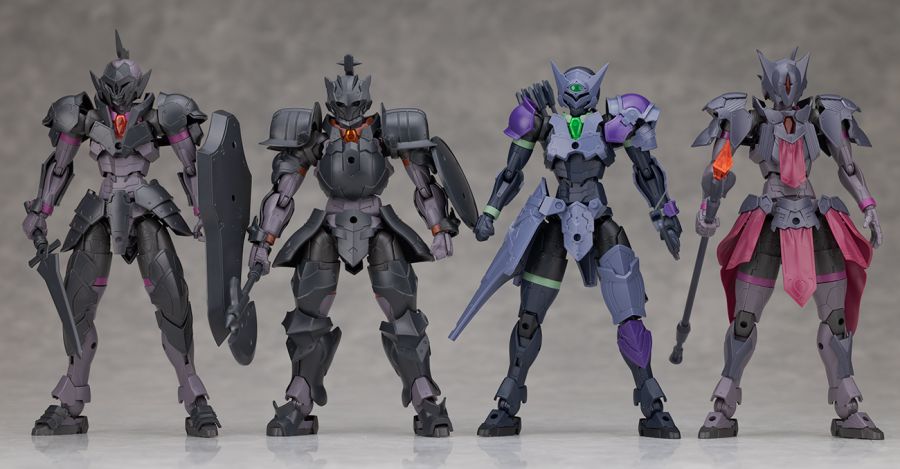 30 MINUTES FANTASY 로잔 아처 해외 리뷰_71.jpg