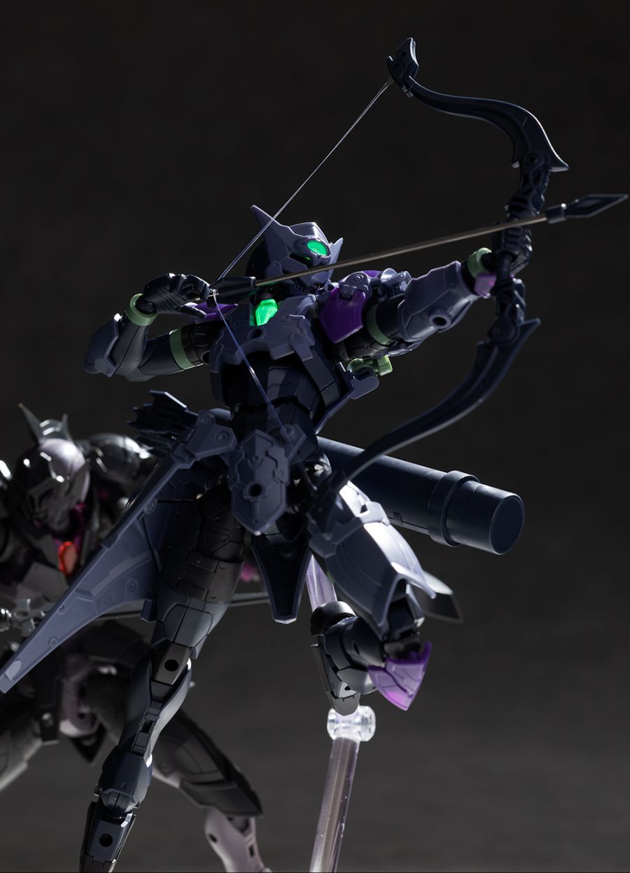 30 MINUTES FANTASY 로잔 아처 해외 리뷰_75.jpg