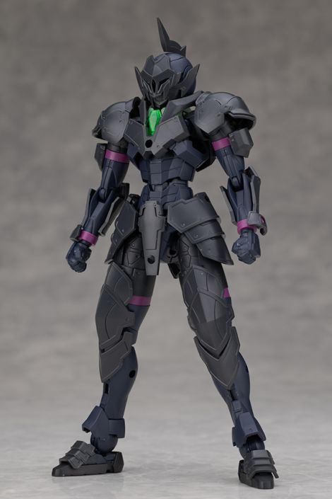 30 MINUTES FANTASY 로잔 아처 해외 리뷰_68.jpg