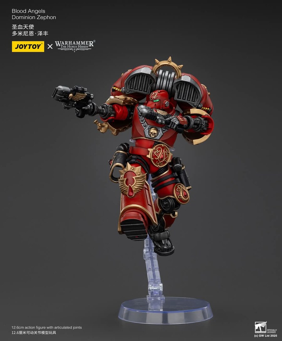 워해머40K 어썰트 마린 액션피규어.JPG_5.jpg