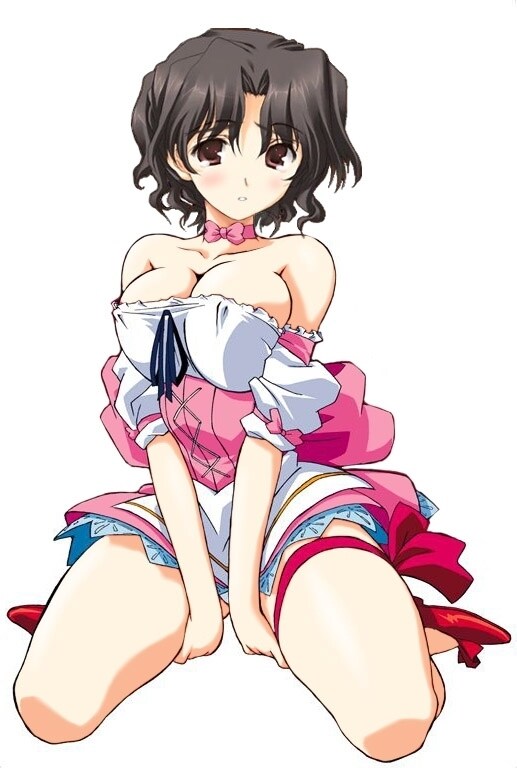 (투하트2) 반박불가 이 겜 최고의 히로인_6.jpg