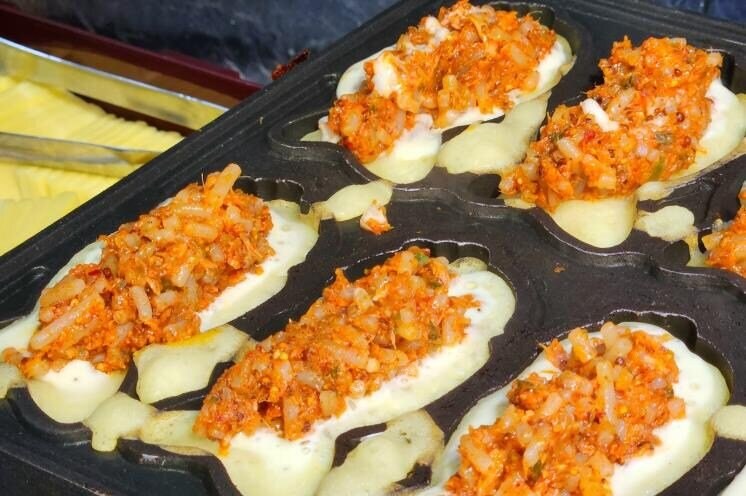 존맛 확정인데 항상 의심받는다는 붕어빵_1.jpg