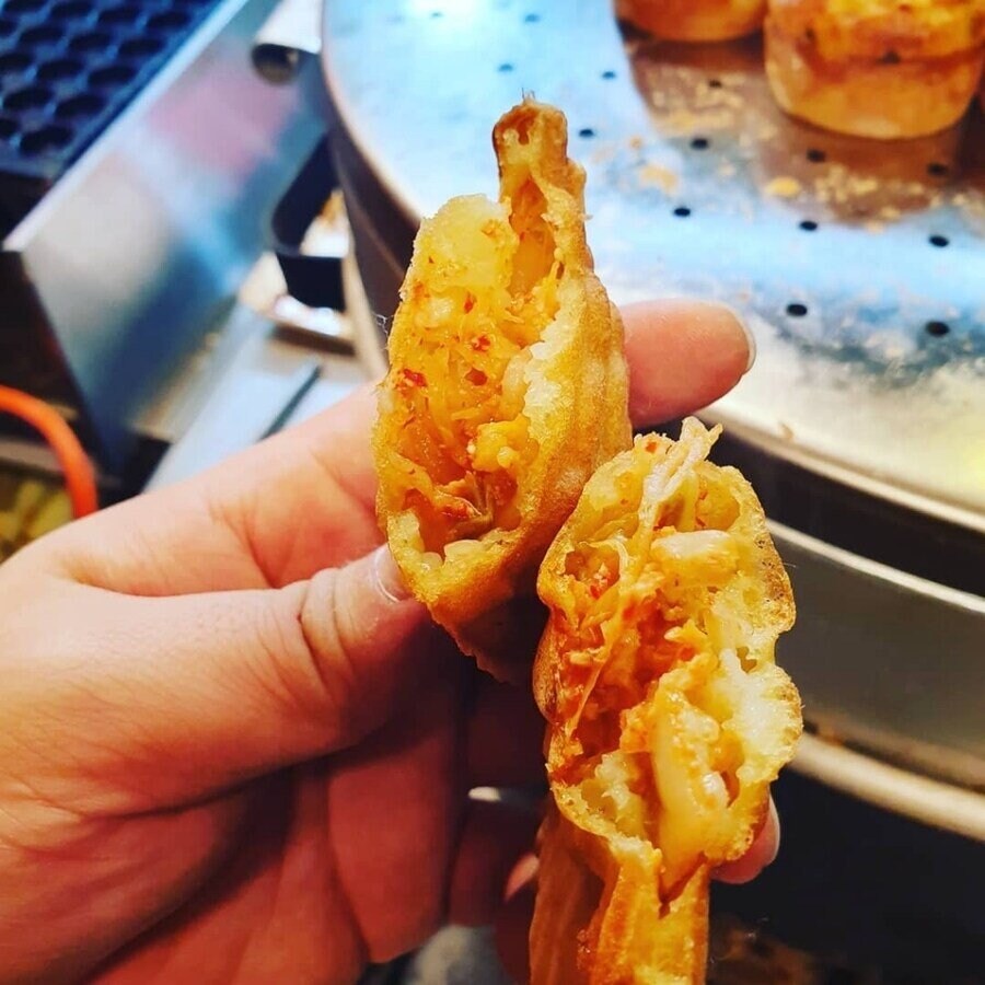 존맛 확정인데 항상 의심받는다는 붕어빵_3.jpg